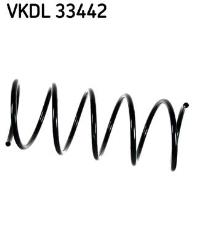SKF VKDL 33442